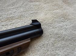 Crosman 1377