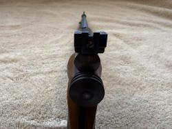 Crosman 1377