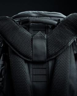 Рюкзак Eberlestock F5 Switchblade EDC