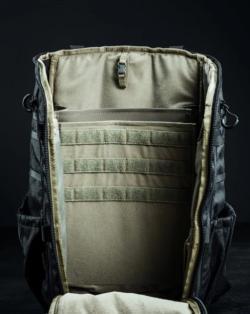 Рюкзак Eberlestock F5 Switchblade EDC