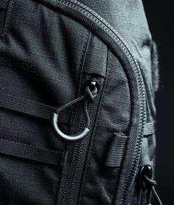 Рюкзак Eberlestock F5 Switchblade EDC