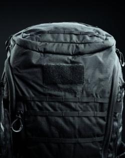 Рюкзак Eberlestock F5 Switchblade EDC