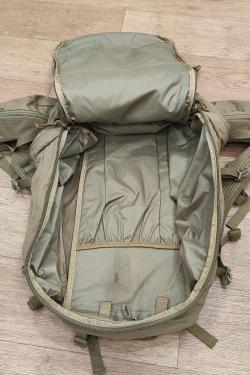 Рюкзак Ермак-50 от Atlant Armour Gen 2