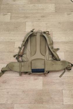 Рюкзак Ермак-50 от Atlant Armour Gen 2