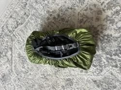 Рюкзак Harkila