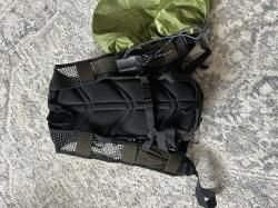 Рюкзак Harkila