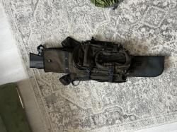 Рюкзак Harkila