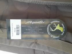 Рюкзак охотничий от Aguatic. РО-32.