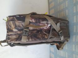 Рюкзак охотничий от Aguatic. РО-32.