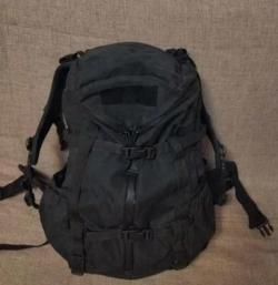 Рюкзак Птерикс от Сплав