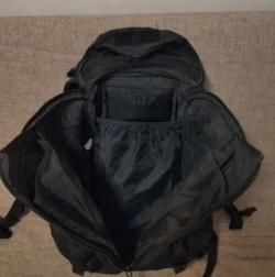 Рюкзак Птерикс от Сплав