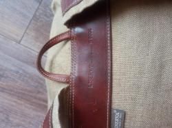 Рюкзак RISERVA