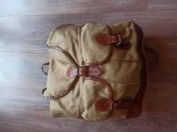 Рюкзак RISERVA