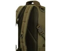 Рюкзак тактический ShotTime, 15 л. , хаки