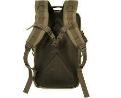 Рюкзак тактический ShotTime, 15 л. , хаки