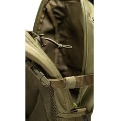 Рюкзак тактический ShotTime, 15 л. , хаки