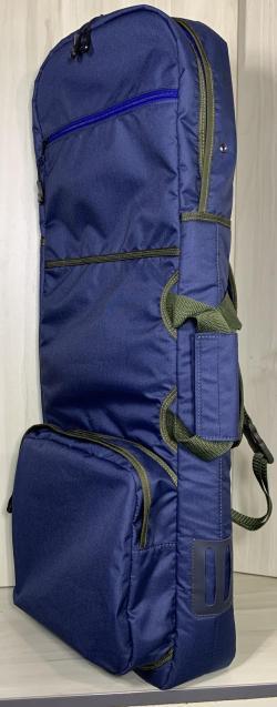 Рюкзак для оружейного кейса НОВЫЙ, стендовая стрельба, спортинг, чехол для кейса