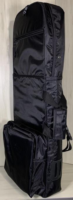 Рюкзак для оружейного кейса НОВЫЙ, стендовая стрельба, спортинг, чехол для кейса