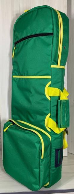 Рюкзак для оружейного кейса НОВЫЙ, стендовая стрельба, спортинг, чехол для кейса