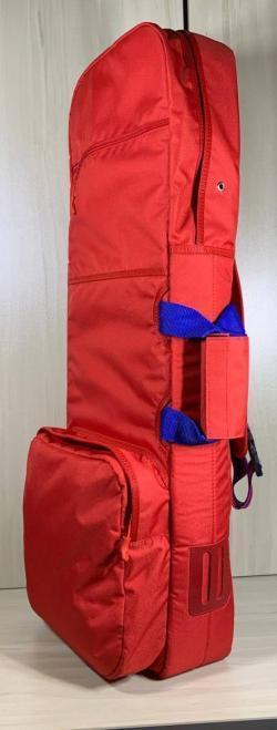 Рюкзак для оружейного кейса НОВЫЙ, стендовая стрельба, спортинг, чехол для кейса