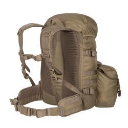 Рюкзак тактический Helikon Matilda Backpack 50л.