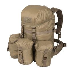 Рюкзак тактический Helikon Matilda Backpack 50л.