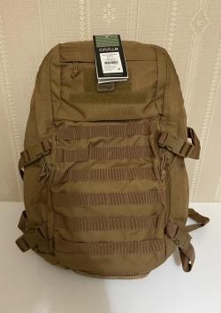 Рюкзак Тактический Seed M2 от Сплав 35 л