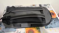 Рюкзаки для винтовок Doberman 260, 350, 450, 550