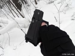 ✅S2022 (Retay) 2 магазина 