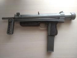 Sa. 26 СХП