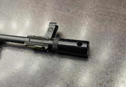 SA 58 Semi (VZ 58) кал.7,62х39 (арт.455) тел.+7495-175-75-75