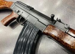 SA 58 Semi (VZ 58) кал.7,62х39 (арт.455) тел.+7495-175-75-75