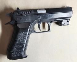 SA 941 Jericho 4,5mm