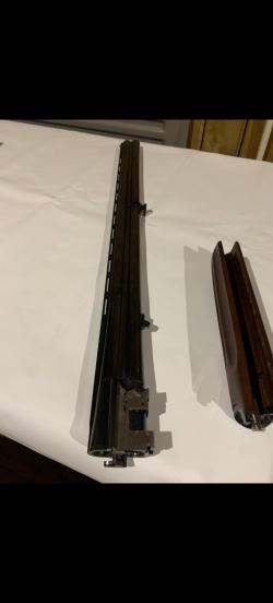 Sabati Artemida 12/76