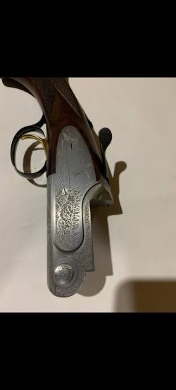 Sabati Artemida 12/76