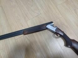 Sabati Falcon кал. 12-76