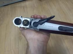 Sabati Falcon кал. 12-76