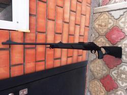 Sabbatti Saphire Thumbbole к.308