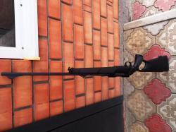 Sabbatti Saphire Thumbbole к.308