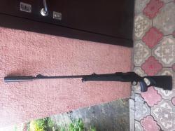 Sabbatti Saphire Thumbbole к.308