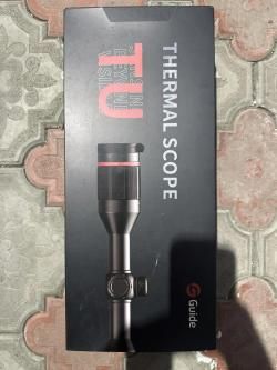 Сабатти сапфир 308