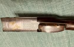 Sabatti 12/70