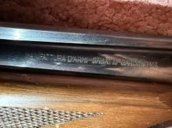 Sabatti airone 12/70