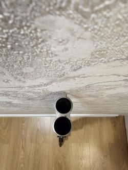 Sabatti Airone 12×76