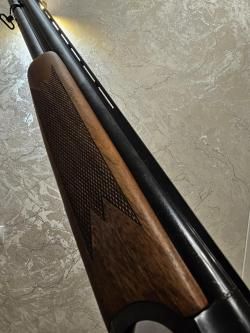 Sabatti Airone 12×76