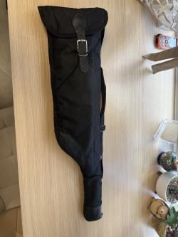 Sabatti Airone 12x76