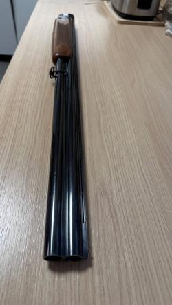 Sabatti Airone 12x76