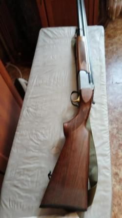 Sabatti Airone