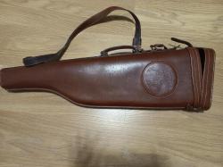 Sabatti Alpen Eagle 12/76