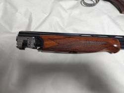 Sabatti alpen eagle 20x76